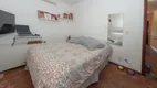 Foto 31 de Casa com 3 Quartos à venda, 328m² em Vila Maria Alta, São Paulo