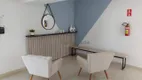 Foto 14 de Apartamento com 2 Quartos para alugar, 65m² em Jardim Ipiranga, Americana