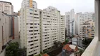 Foto 11 de Apartamento com 2 Quartos à venda, 80m² em Santa Cecília, São Paulo