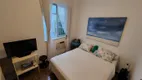 Foto 4 de Apartamento com 2 Quartos à venda, 60m² em Jardim Botânico, Rio de Janeiro