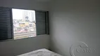 Foto 11 de Apartamento com 2 Quartos à venda, 49m² em Vila Prudente, São Paulo