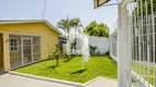 Foto 5 de Casa com 2 Quartos à venda, 100m² em Feitoria, São Leopoldo