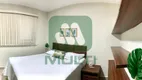 Foto 7 de Apartamento com 2 Quartos para alugar, 85m² em Santa Mônica, Uberlândia