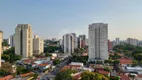 Foto 14 de Apartamento com 2 Quartos para venda ou aluguel, 73m² em Chácara Santo Antônio, São Paulo