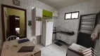 Foto 4 de Casa com 2 Quartos à venda, 125m² em Residencial Maricá, Pindamonhangaba