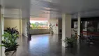Foto 15 de Apartamento com 2 Quartos para alugar, 100m² em Jardim Sao Francisco, São Luís