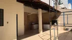 Foto 12 de Casa com 3 Quartos à venda, 215m² em Vila Aeroporto Bauru, Bauru