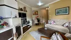 Foto 14 de Apartamento com 2 Quartos à venda, 134m² em Planalto, Gramado