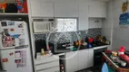 Foto 12 de Apartamento com 3 Quartos à venda, 106m² em Jardim Guanabara, Rio de Janeiro