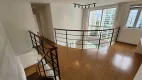 Foto 16 de Apartamento com 2 Quartos à venda, 124m² em Barra da Tijuca, Rio de Janeiro