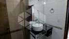 Foto 14 de Apartamento com 2 Quartos para alugar, 74m² em Centro, Santa Maria