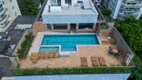 Foto 50 de Apartamento com 1 Quarto à venda, 52m² em Pechincha, Rio de Janeiro