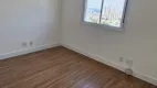 Foto 23 de Apartamento com 3 Quartos para alugar, 108m² em Jardim Ana Maria, Jundiaí