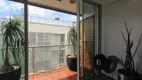 Foto 45 de Cobertura com 3 Quartos à venda, 333m² em Alto de Pinheiros, São Paulo