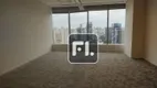 Foto 10 de Sala Comercial para alugar, 480m² em Itaim Bibi, São Paulo