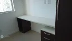 Foto 12 de Apartamento com 4 Quartos à venda, 90m² em Imbuí, Salvador