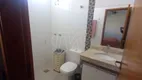 Foto 14 de Casa com 2 Quartos à venda, 156m² em Vila Xavier, Araraquara