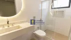 Foto 12 de Casa de Condomínio com 3 Quartos à venda, 279m² em Alphaville, Ribeirão Preto