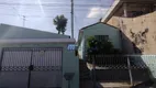 Foto 2 de Casa com 3 Quartos à venda, 100m² em Jardim Maringa, São Paulo