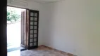 Foto 11 de Sobrado com 2 Quartos à venda, 109m² em Fundaçao, São Caetano do Sul