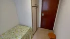 Foto 40 de Apartamento com 4 Quartos à venda, 117m² em Pitangueiras, Guarujá