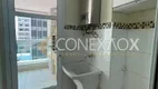 Foto 9 de Apartamento com 2 Quartos à venda, 67m² em Centro, Campinas