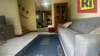 Foto 5 de Casa de Condomínio com 2 Quartos à venda, 72m² em Maitinga, Bertioga