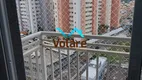 Foto 5 de Apartamento com 2 Quartos à venda, 49m² em Jaguaribe, Osasco