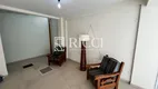 Foto 3 de Casa com 3 Quartos à venda, 137m² em Marapé, Santos
