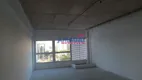 Foto 3 de Sala Comercial à venda, 39m² em Vila Adyana, São José dos Campos