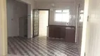 Foto 5 de Casa com 4 Quartos à venda, 170m² em Baeta Neves, São Bernardo do Campo