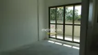 Foto 17 de Sala Comercial à venda, 32m² em Rudge Ramos, São Bernardo do Campo