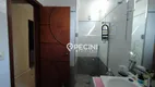 Foto 13 de Casa com 3 Quartos à venda, 120m² em Conjunto Habitacional Arco iris cecap, Rio Claro