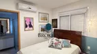 Foto 9 de Apartamento com 3 Quartos à venda, 122m² em Setor Bueno, Goiânia