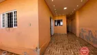 Foto 51 de Casa com 5 Quartos à venda, 130m² em São Judas Tadeu, Brumadinho