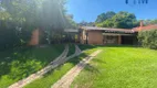 Foto 9 de Casa de Condomínio com 4 Quartos à venda, 392m² em Condomínio Monte Belo, Salto