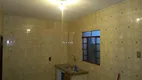 Foto 15 de Casa com 4 Quartos à venda, 200m² em Itaim Paulista, São Paulo