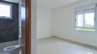 Foto 10 de Apartamento com 3 Quartos à venda, 115m² em Setor Bueno, Goiânia
