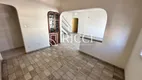 Foto 35 de Cobertura com 2 Quartos à venda, 180m² em Ponta da Praia, Santos