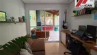 Foto 20 de Casa de Condomínio com 3 Quartos à venda, 82m² em Jardim Petropolis, Cotia