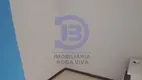 Foto 13 de Casa com 2 Quartos para alugar, 70m² em Vila Santana, São Paulo