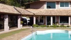 Foto 6 de Casa de Condomínio com 3 Quartos à venda, 4962m² em Centro, Santa Isabel
