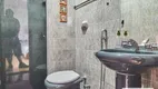 Foto 19 de Apartamento com 4 Quartos à venda, 185m² em Tijuca, Rio de Janeiro