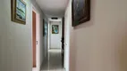 Foto 5 de Apartamento com 4 Quartos à venda, 137m² em Jacarecica, Maceió