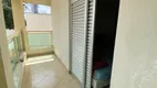 Foto 12 de Sobrado com 4 Quartos à venda, 504m² em Setor Marista, Goiânia