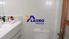 Foto 17 de Apartamento com 3 Quartos à venda, 90m² em Vila Guarani, Jundiaí