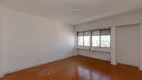 Foto 18 de Apartamento com 3 Quartos para alugar, 200m² em Centro Histórico, Porto Alegre