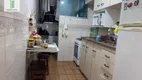 Foto 9 de Apartamento com 2 Quartos à venda, 53m² em Jardim Peri, São Paulo