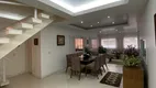 Foto 7 de Casa de Condomínio com 4 Quartos à venda, 604m² em Barra da Tijuca, Rio de Janeiro