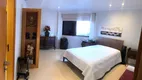 Foto 6 de Apartamento com 4 Quartos à venda, 152m² em Funcionários, Belo Horizonte